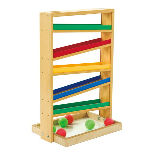 楽天市場】【本日5の日エントリーでP最大4倍】ラッピング可 注意力と