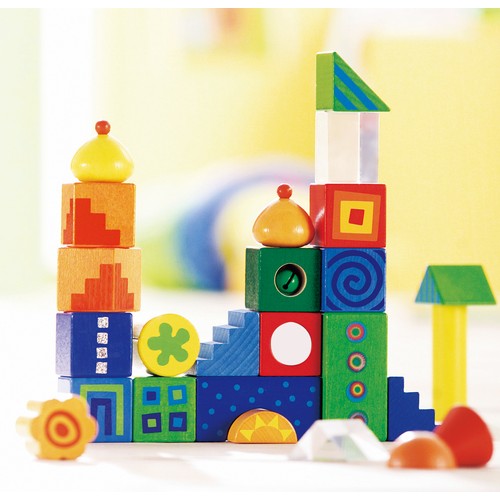 HABA アムステルダム　積み木 アムステルダム」製造終了、残りわずかです。 – TOYS&GIFTS MOMO
