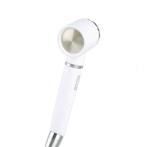 HOT TAB Premium SHOWER(ホットタブ プレミアムシャワー)【ホットアルバム炭酸泉タブレット】|健康サポート専門店