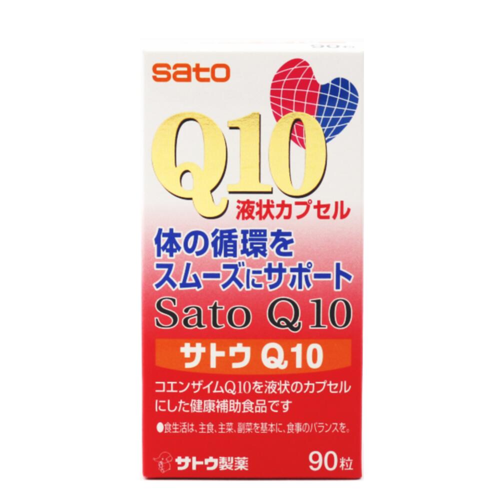 楽天市場】テノール液(30ml)【10個セット】(4987316060309-10) : 健康ショップＭｙ 楽天市場店