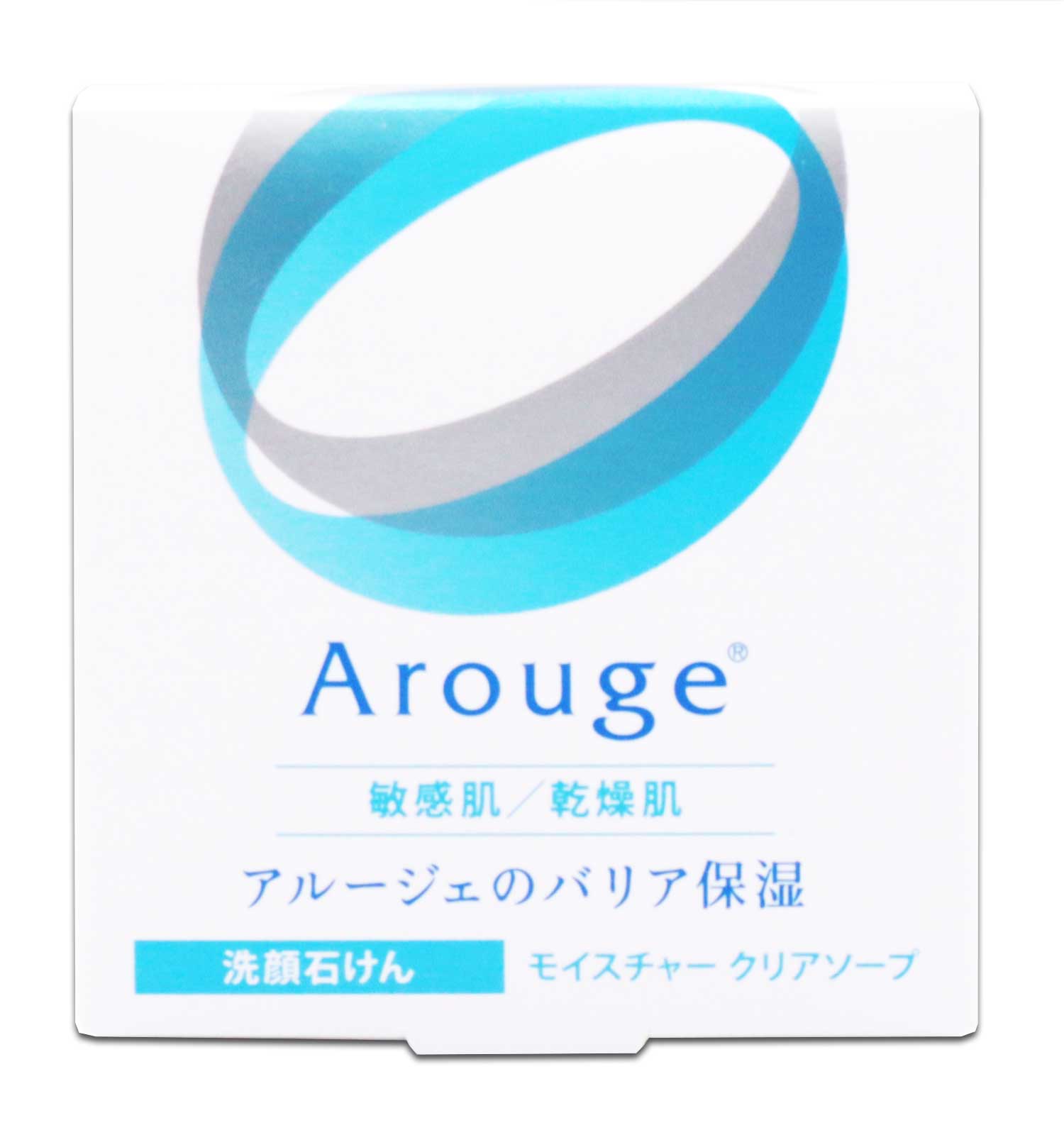 楽天市場】ベルセレージュ マイルドスキンソープ II 【B10】 : イイ