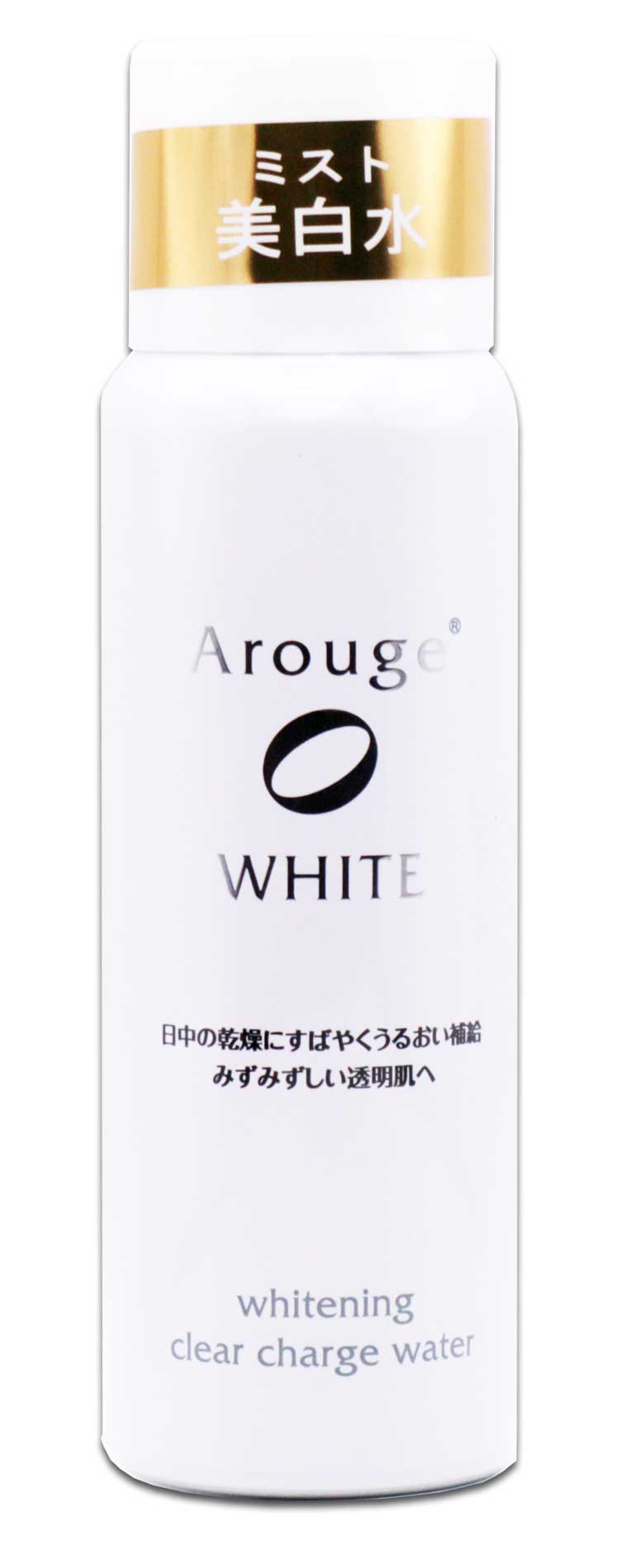 楽天市場】アルージェ モイスチャー フォーム 200mL : 健康