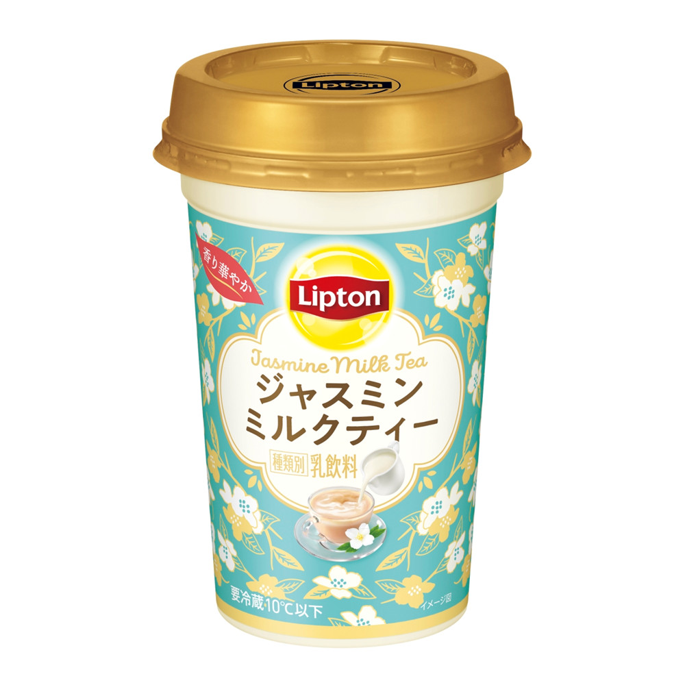 ミルクティー817。 morinaga031764.jpg