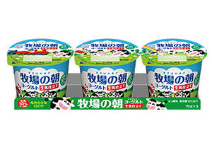 楽天市場】《ﾏﾗｿﾝｸｰﾎﾟﾝ配布中!》日本ルナ バニラヨーグルト 100g×3連 8パック【父の日熨斗無料対応】 : 健康屋 楽天市場店