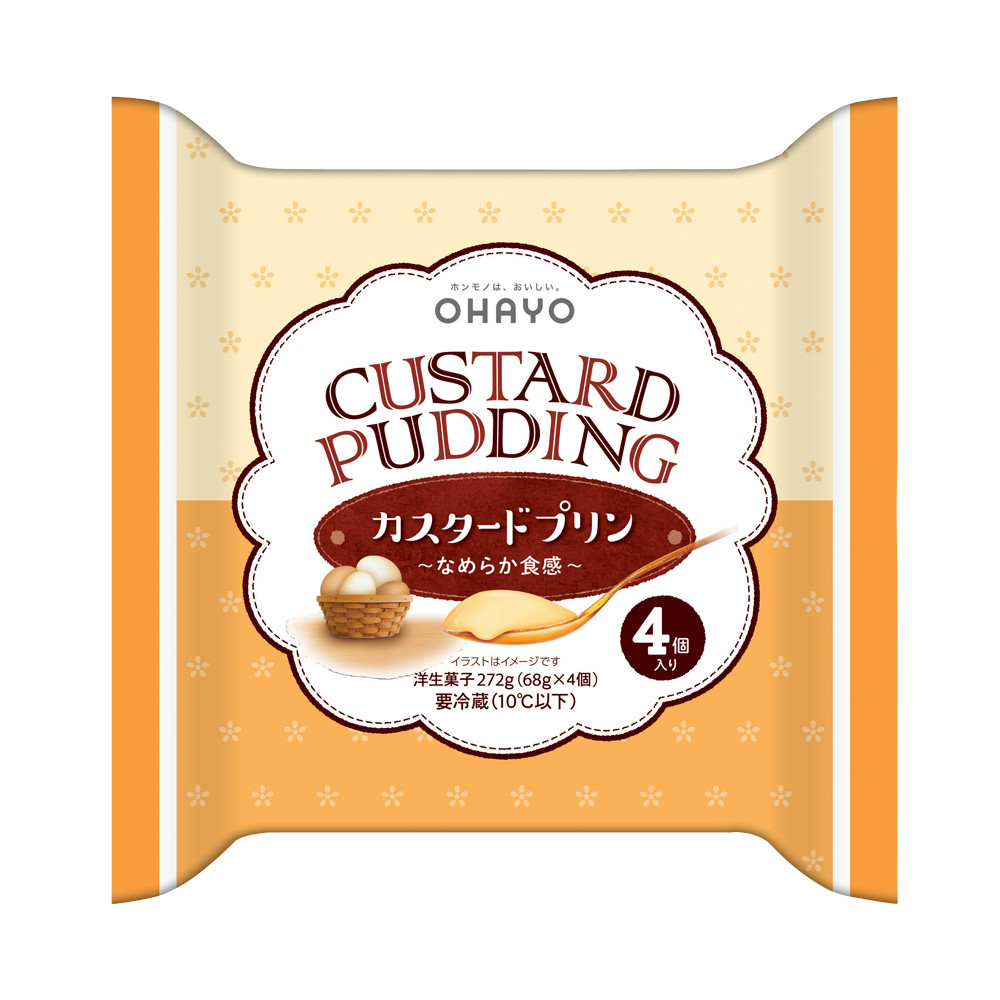 楽天市場】森永乳業 森永牛乳プリン4個(60g×4) 6パック×2ケース 楽天市場】森永乳業 森永牛乳プリン4個(60g×4) 6パック×2ケース
