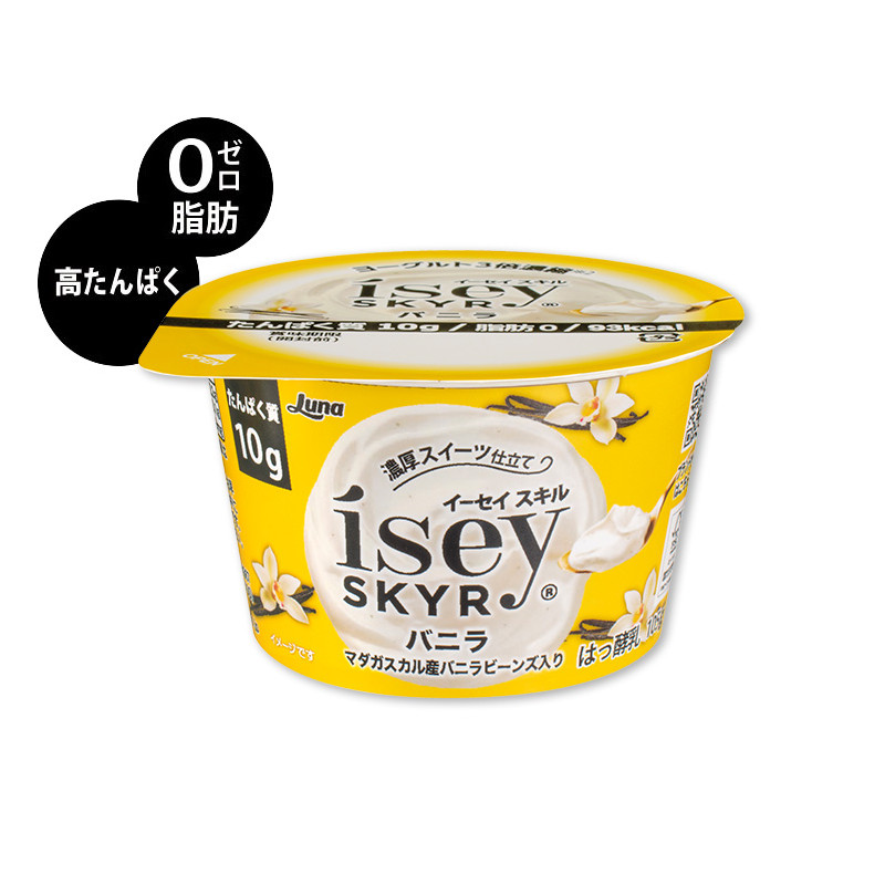 Skyr