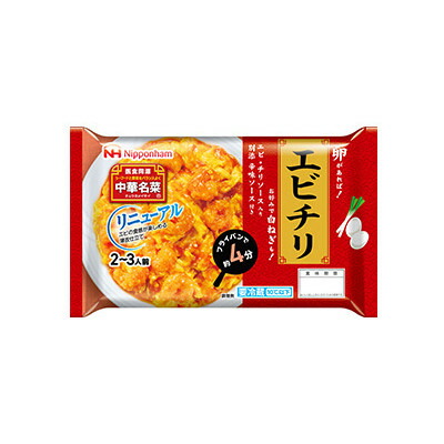 かにたま出品 楽天市場】かに玉 90g×6枚入 JFDA ジェフダ : 食品のネット