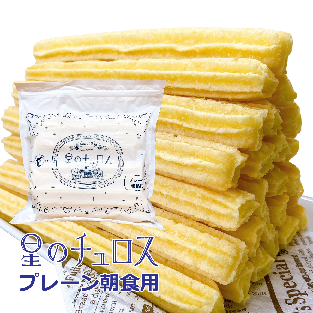 楽天市場】グリコ アーモンド効果 砂糖不使用 1000ml 6本×4ケース（24本） 送料無料 飲むアーモンド アーモンドミルク : 健康屋 楽天市場店