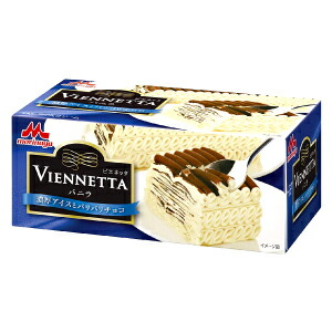 楽天市場 アイスクリーム ファミリーパック 健康屋 楽天市場店