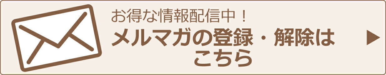 楽天市場】あす楽 グリコ アーモンド効果 オリジナル 1000ml 6本×2ケース（12本）飲むアーモンド アーモンドミルク : 健康屋 楽天市場店