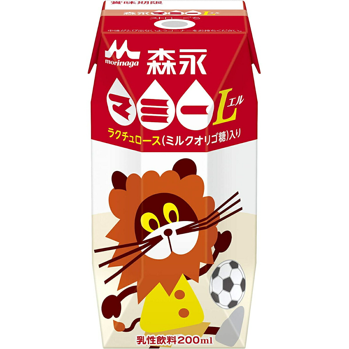 美品　森永乳業 マミー ビン マミゴン 受け箱 ソフビ Yahoo!オークション - 美品 昭和40年代 森永マミー マミゴン