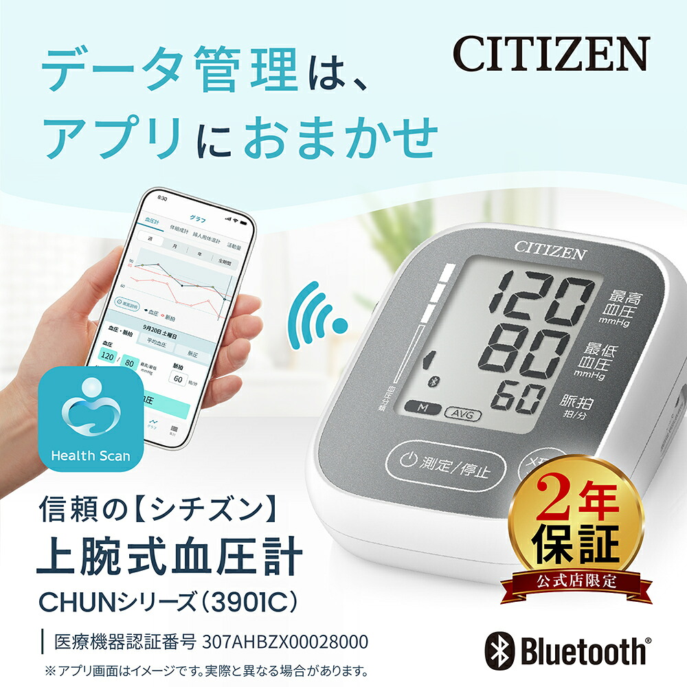適用業務でかんたん思わしい保護すること