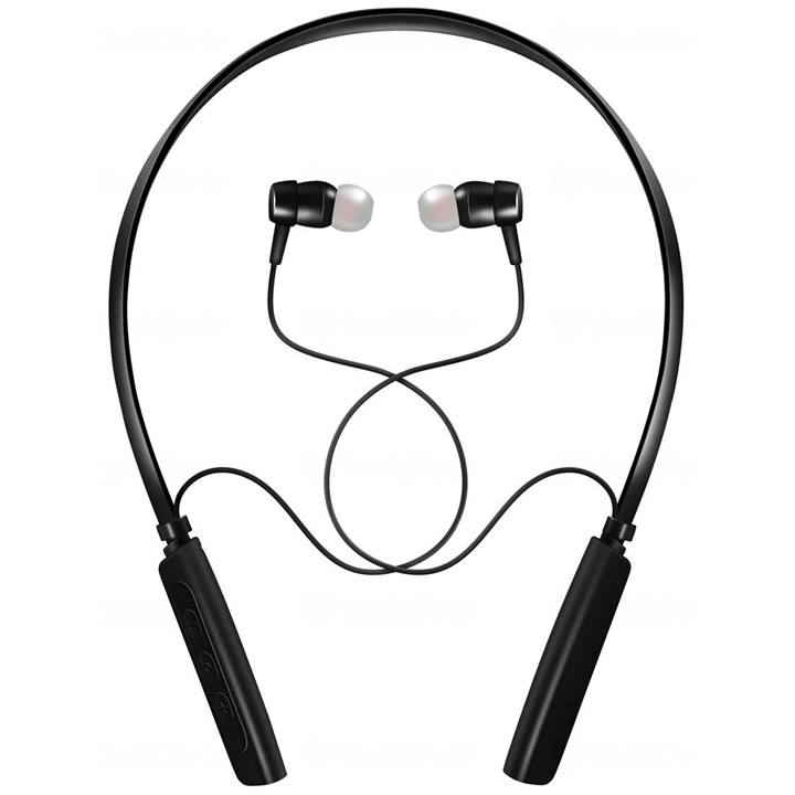 介護雑貨・生活支援用品 クリアネ・イージー 首掛式集音器 SOUNDY TW4AT 軽量 サウンディ