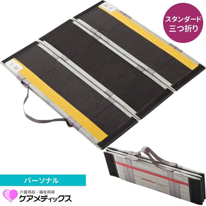 父の日差し上げ物特集