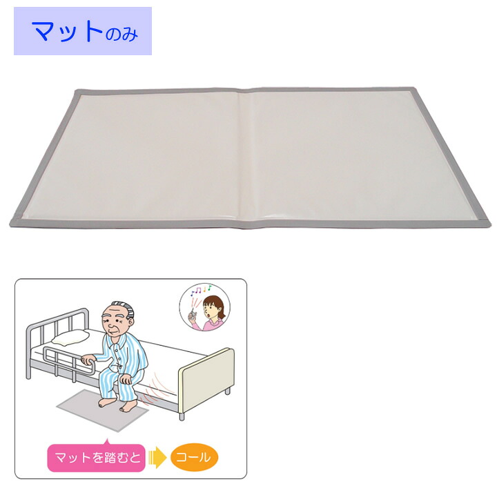 父の日差し上げ物特集
