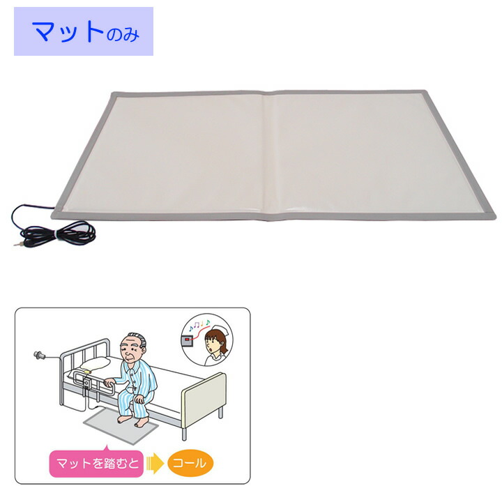 父の日差し上げ物特集