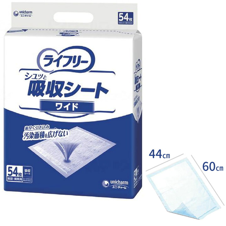 父の日差し上げ物特集