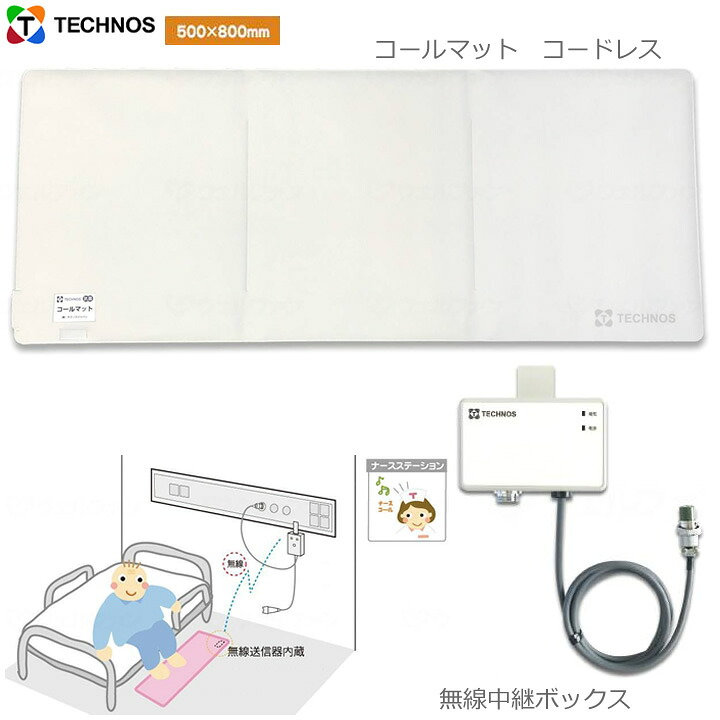 父の日差し上げ物特集