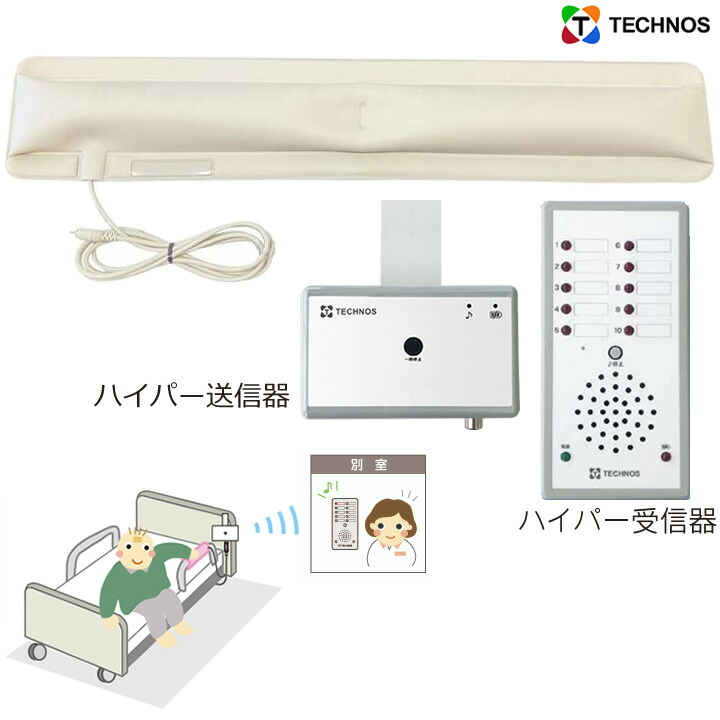 父の日差し上げ物特集