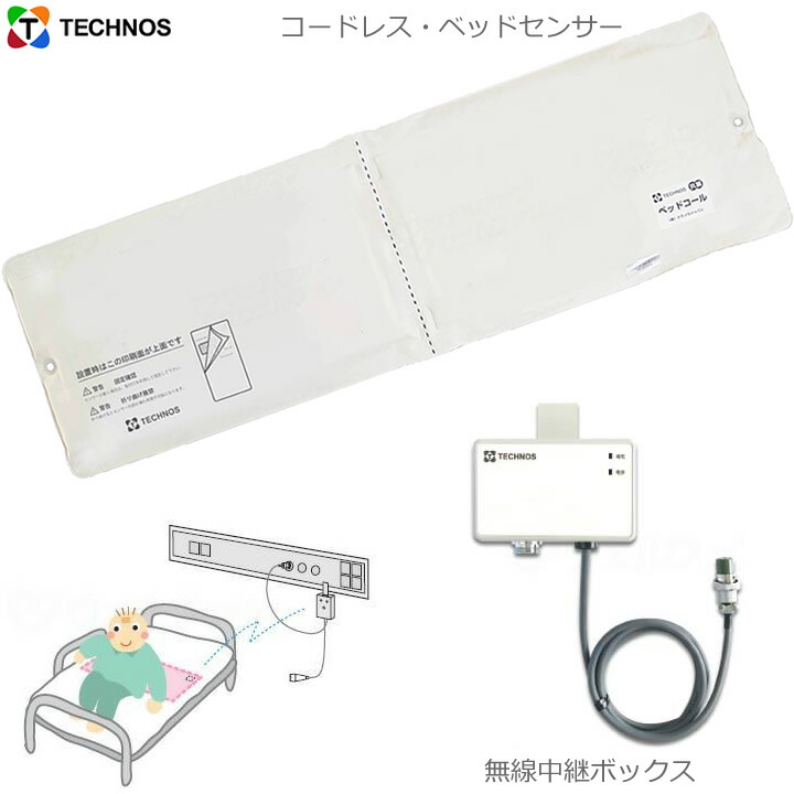父の日差し上げ物特集