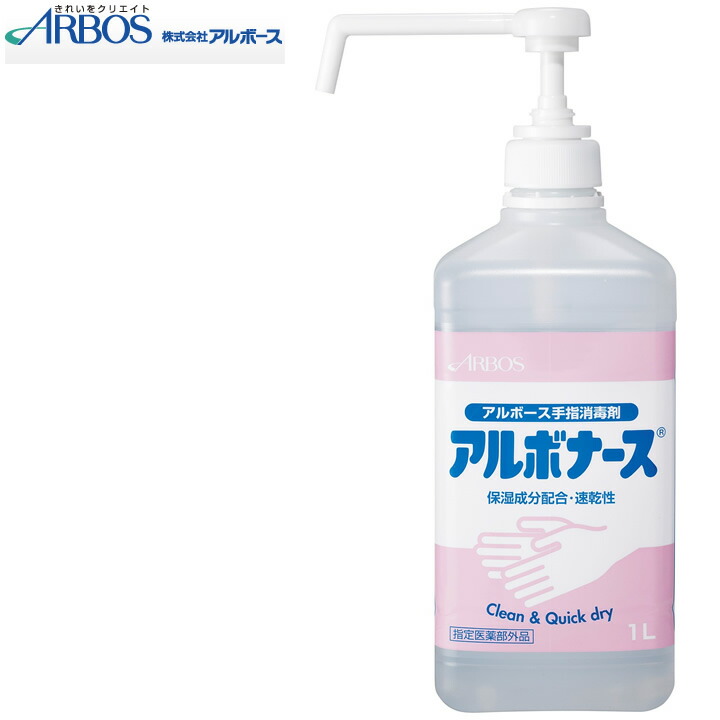 父の日差し上げ物特集