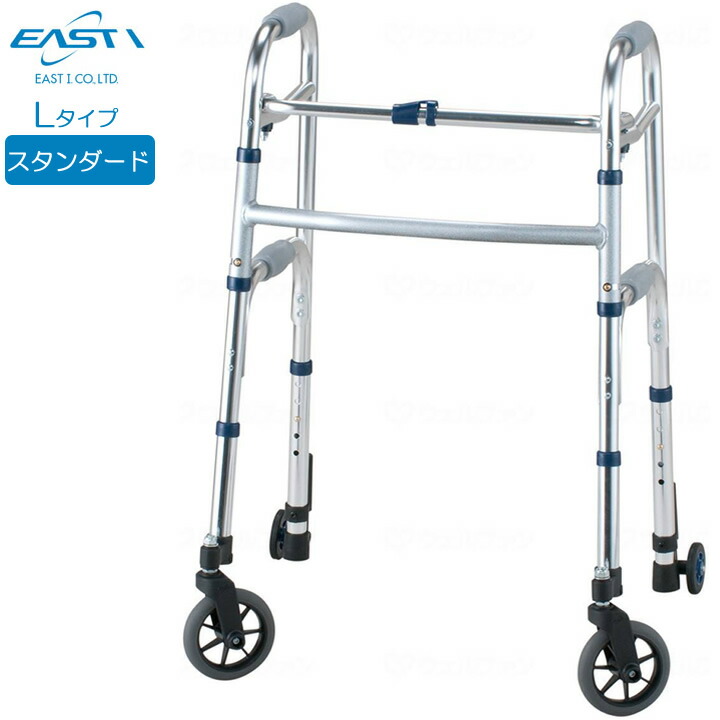 父の日差し上げ物特集