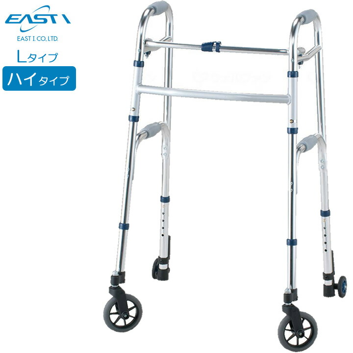 父の日差し上げ物特集