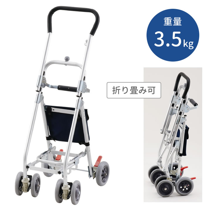 父の日差し上げ物特集