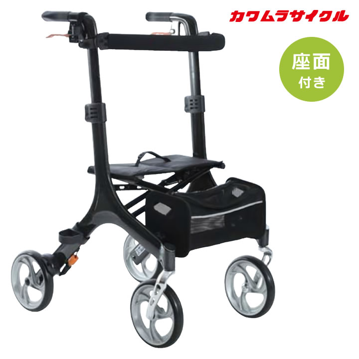父の日差し上げ物特集