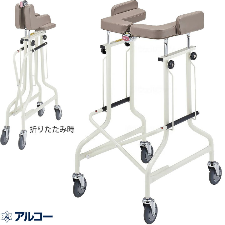 父の日差し上げ物特集