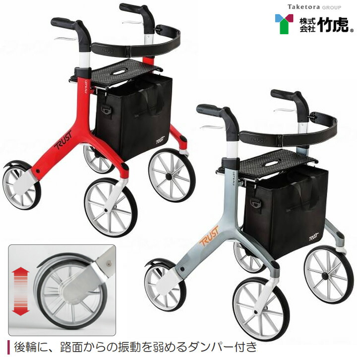 父の日差し上げ物特集