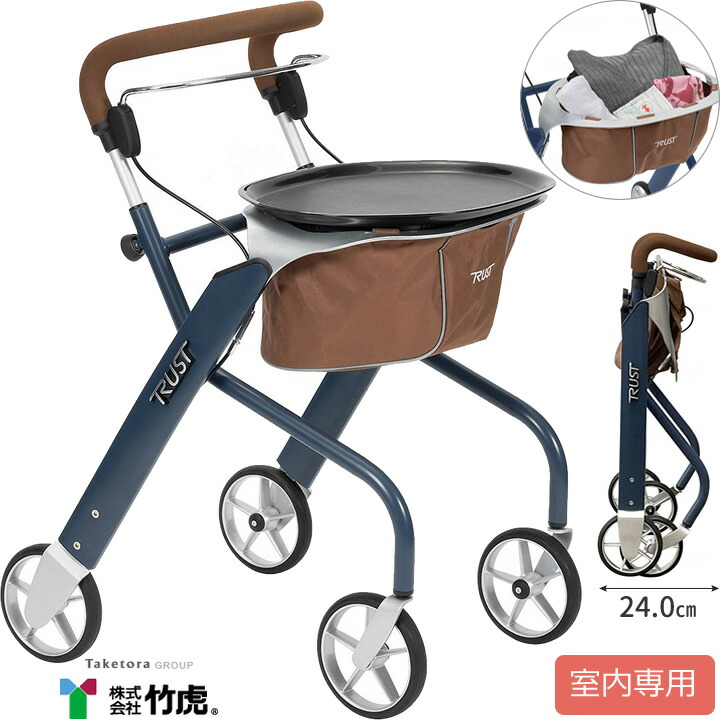 父の日差し上げ物特集