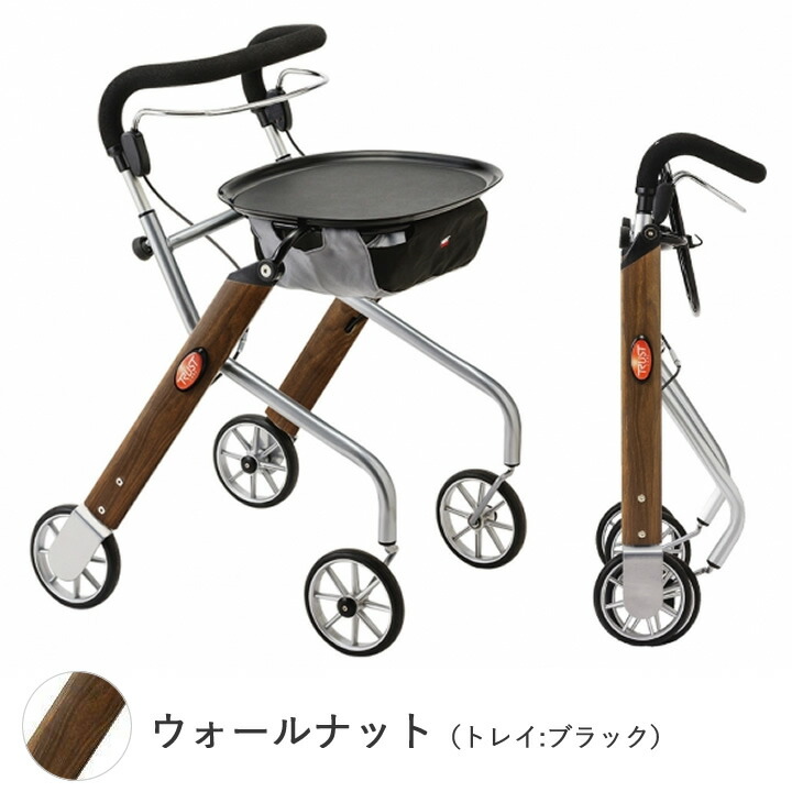 人気が高い 楽天市場 シルバーカー レッツゴーミニ 竹虎 手押し車 老人用 高齢者 押し車 シルバーカート シニアカート 送料無料 プレゼント 贈り物 ギフト ケンクル 値引きする Subhasagun Com