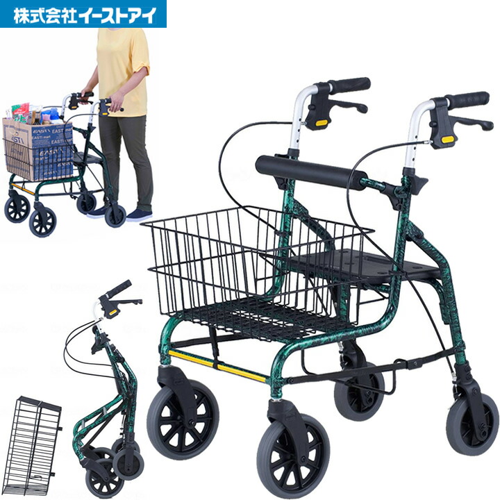 父の日差し上げ物特集