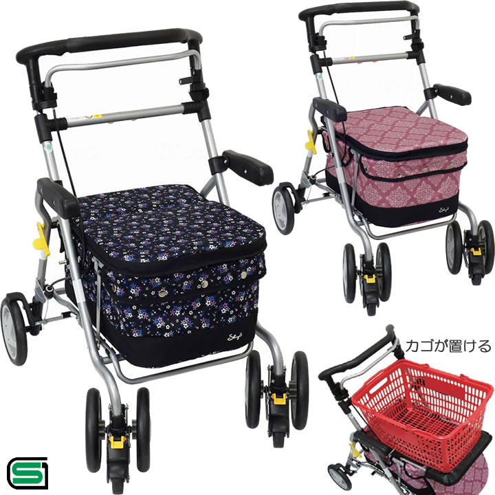 父の日差し上げ物特集