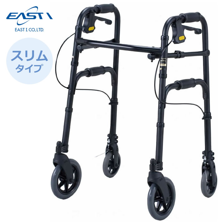 父の日差し上げ物特集