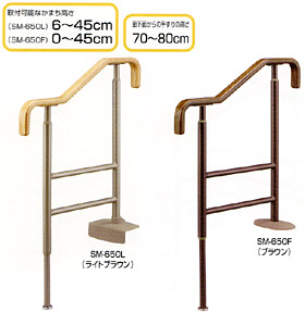 父の日差し上げ物特集