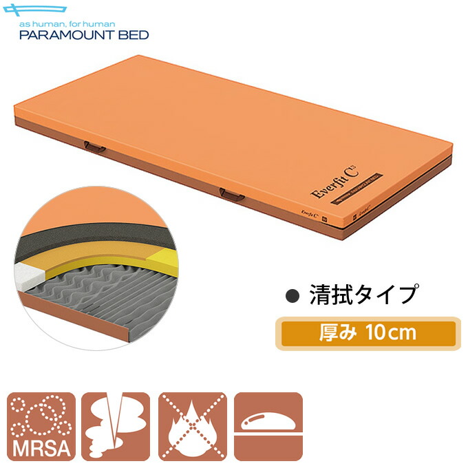 父の日差し上げ物特集