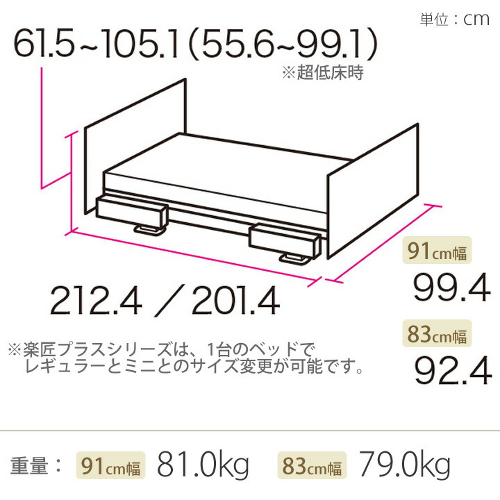 国産】 パラマウントベッド 介護ベッド 楽匠プラス 3モーター モスグリーン キャメル グレージュ Xタイプ 超低床対応 6点セット 多機能ボード  マットレス サイドレール メーキング3点付き 電動ベッド KQ-A3311 KQ-A3322 KQ-A3333 KQ-A3111 KQ-A3122  KQ-A3133 送料無料 ...