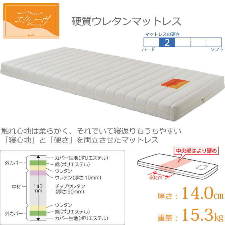 最大5000円OFFクーポン 電動ベッド P201-5KFA-ES ダークブラウン