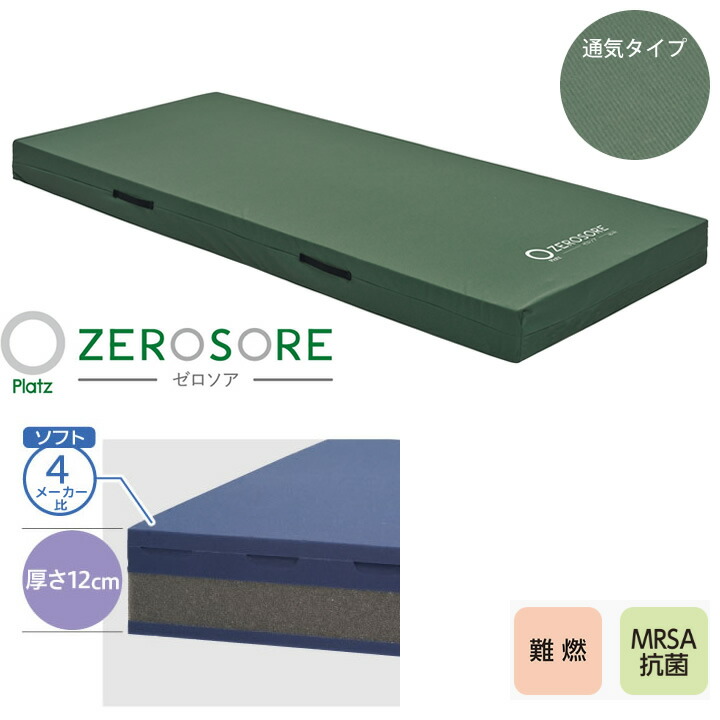 父の日差し上げ物特集