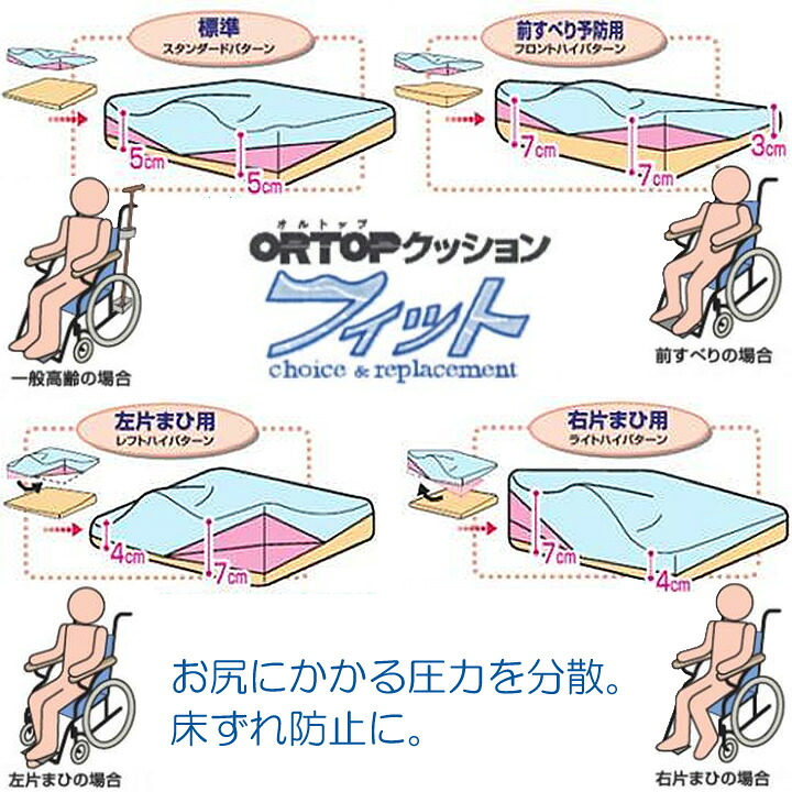 車輌椅子座布団 パシフィック供給 オルトップクッション 填まるレインコート手あい 車莚使い処クッション Alphahairproducts Com