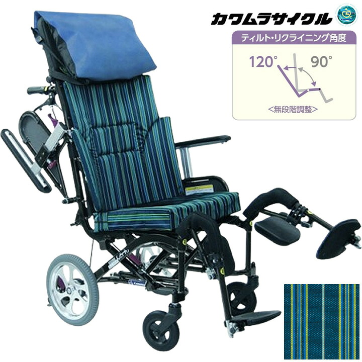 父の日差し上げ物特集