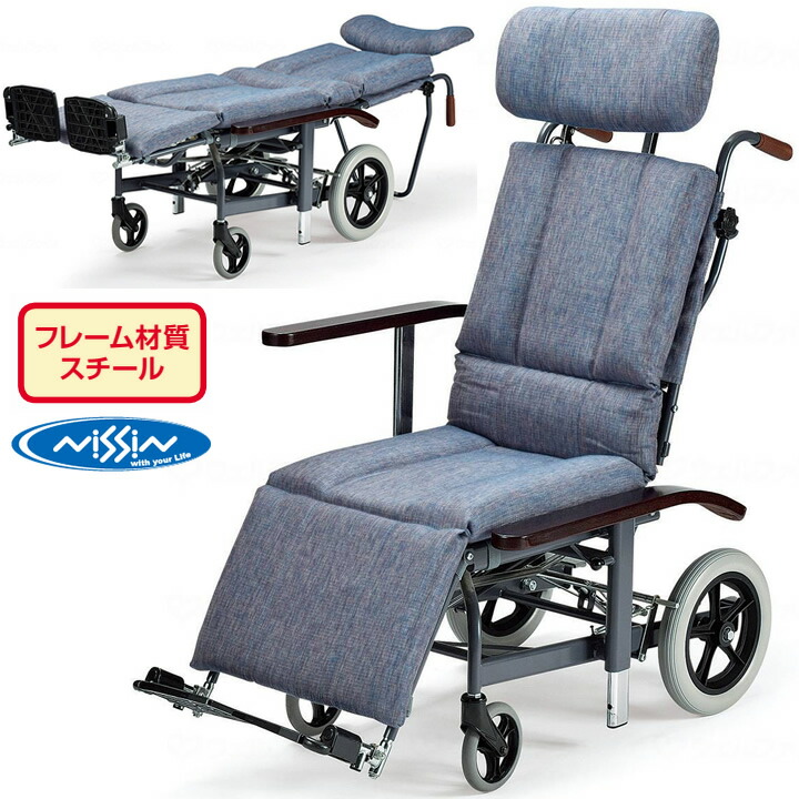 父の日差し上げ物特集