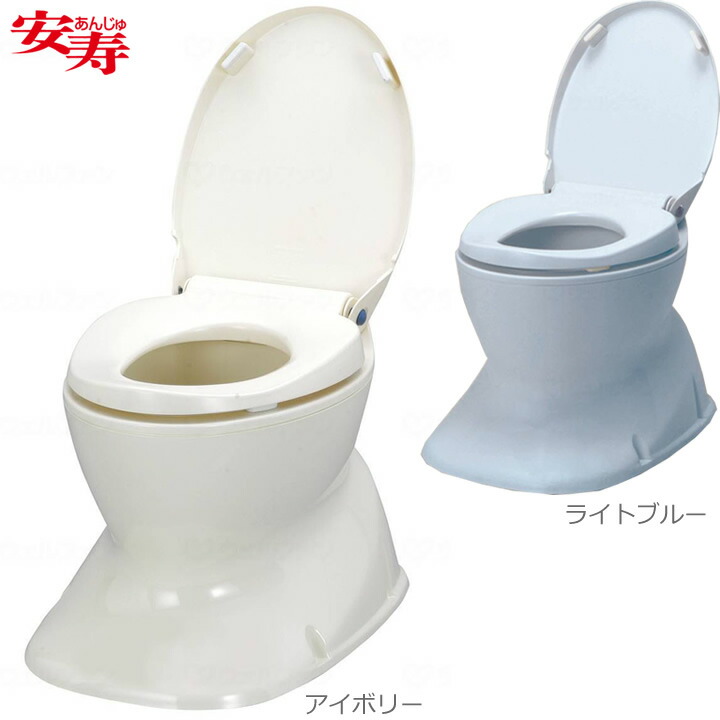 父の日差し上げ物特集