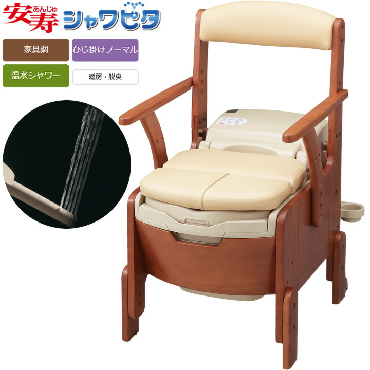 父の日差し上げ物特集