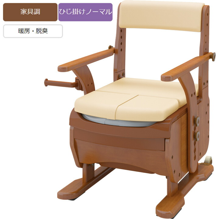 父の日差し上げ物特集