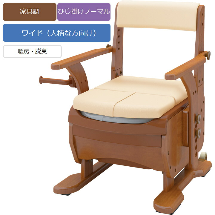 父の日差し上げ物特集