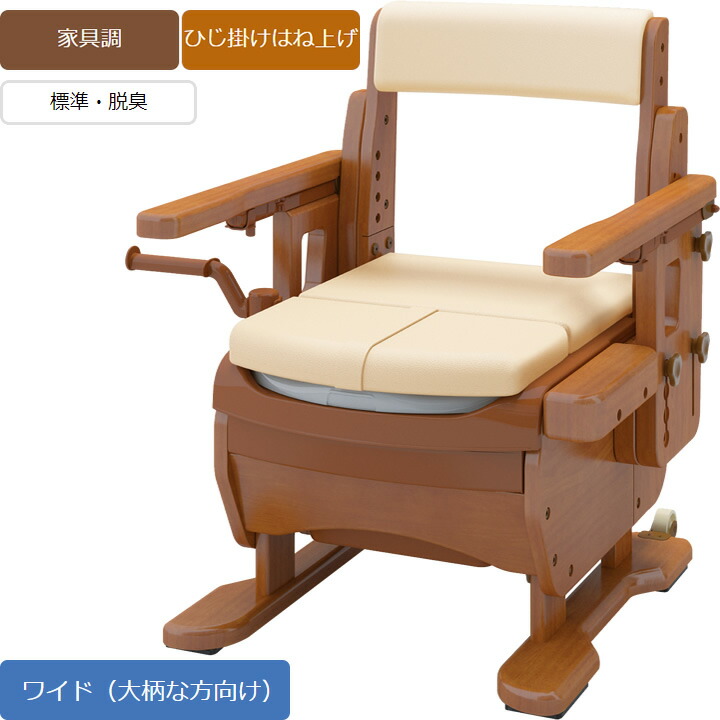 父の日差し上げ物特集