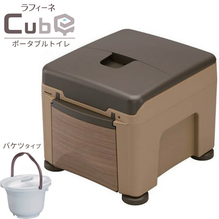 父の日差し上げ物特集
